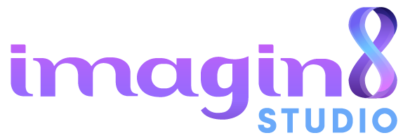 Imagin8 Studio